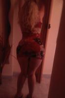 635052062: Chica busca chico en Gerona