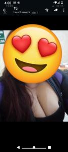 614246460: Chica busca chico en Barcelona