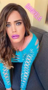 Travesti en Navarra: 