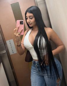 623544180: Chica busca chico en Granada
