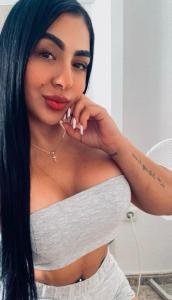 Chica busca chico en Zaragoza: Chica busca chico