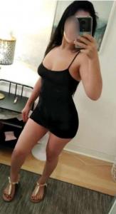 Chica busca chico en Huesca: 