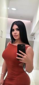 Chica busca chico en Salamanca: Chica busca chico