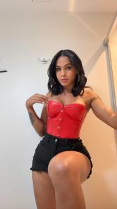 Transexual en Tarragona: Transexuales y Travestis