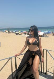 634068298: Chica busca chico en Las Palmas