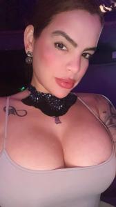 Chica busca chico en Formentera: 