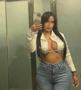 634068298: Chica busca chico en Las Palmas