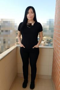 602420424: Chica busca chico en Castellón