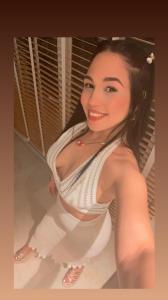 Chica busca chico en Sevilla: Chica busca chico