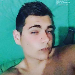 Chico busca chica en Alicante: 