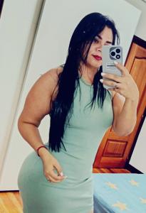 611251797: Chica busca chico en Vizcaya