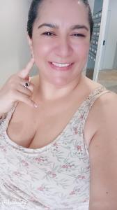Chica busca chico en Huesca: 