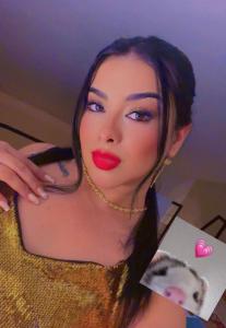 Chica busca chico en Cuenca: 
