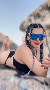 Chica busca chico en Cuenca: 