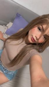 641842193: Chica busca chico en Madrid