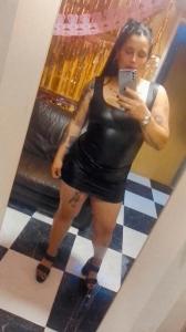 Chica busca chico en Soria: 