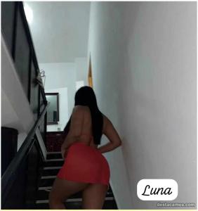 641769484: Chica busca chico en Cádiz