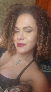 Transexual en Lérida: 