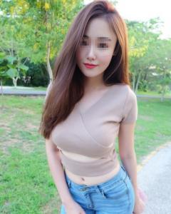 667003545: Chica busca chico en Madrid