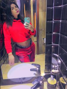 641390791: Travesti en Barcelona