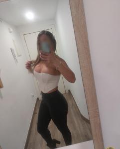 603915448: Chica busca chico en Alicante