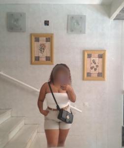614755304: Chica busca chico en Alicante