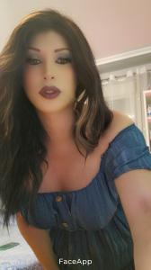 692574162: Travesti en Burgos
