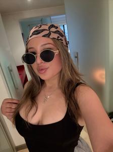 627311088: Chica busca chico en Tarragona