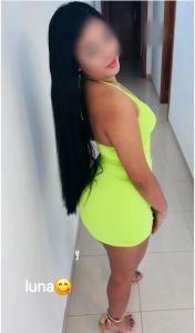 641769484: Chica busca chico en Cádiz