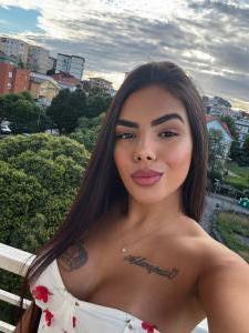 603267754: Chica busca chico en Asturias