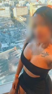 622733051: Chica busca chico en Málaga