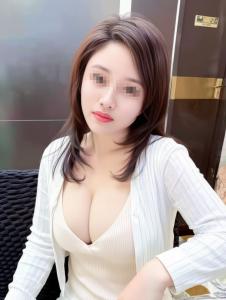Chica busca chico en Madrid: Chica busca chico