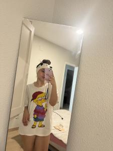 643771916: Chica busca chico en Cáceres