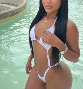 633973316: Chica busca chico en Cádiz