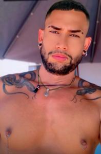 603278054: Virtual en Zaragoza