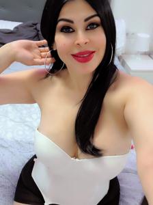 Chica busca chico en Zaragoza: Chica busca chico
