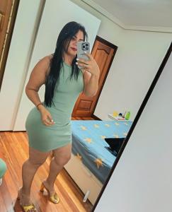 611251797: Chica busca chico en Vizcaya