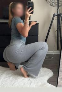 663710848: Chica busca chico en Ciudad Real