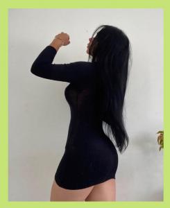 603337199: Chica busca chico en Cantabria
