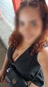 614755304: Chica busca chico en Alicante