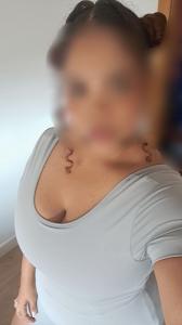 614755304: Chica busca chico en Alicante