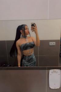 Transexual en Madrid: Transexuales y Travestis