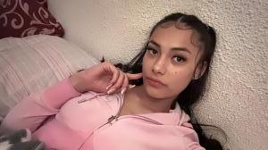 607400264: Transexual en Zaragoza