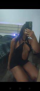 658107114: Chica busca chico en Alicante