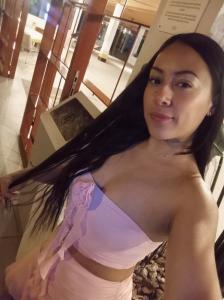 Chica busca chico en Madrid: Chica busca chico