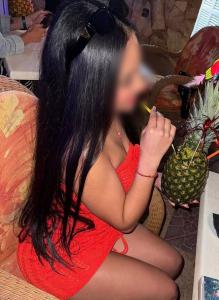 Chica busca chico en Las Palmas: Chica busca chico