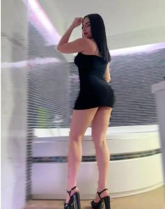 Chica busca chico en Barcelona: Chica busca chico