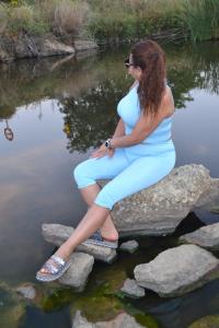 602705174: Chica busca chico en Córdoba