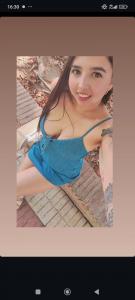 633373634: Chica busca chico en Castellón