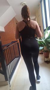 602705174: Chica busca chico en Córdoba